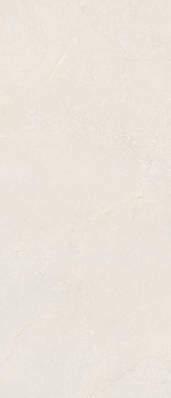 marazzi grande stone look mq9a.jpg