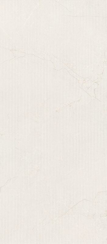 marazzi grande stone look mq9d.jpg