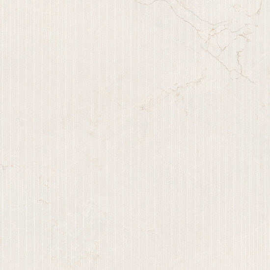marazzi grande stone look mq9d.jpg