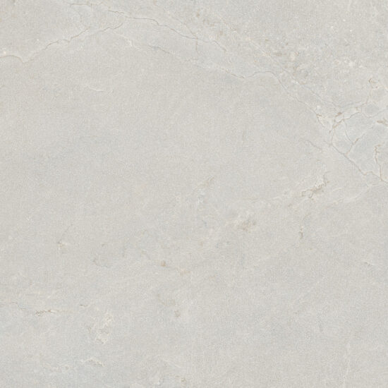 marazzi grande stone look mq9g.jpg