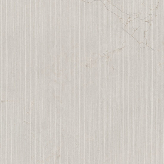 marazzi grande stone look mq9k.jpg