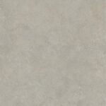 marazzi grande stone look mq9m.jpg