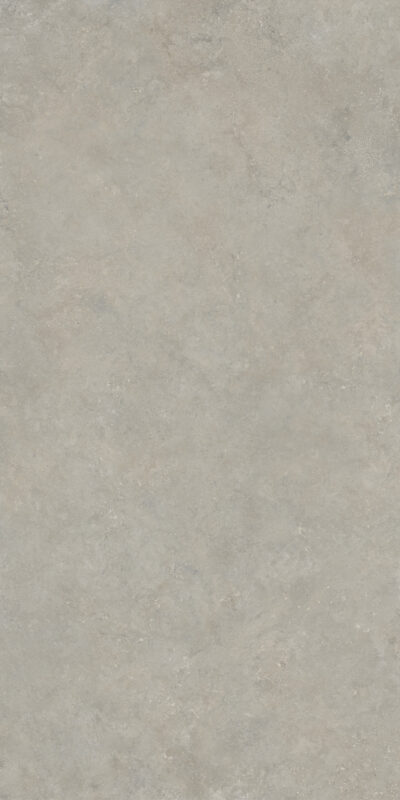 marazzi grande stone look mq9m.jpg