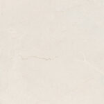 marazzi grande stone look mq9p.jpg