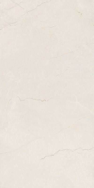 marazzi grande stone look mq9p.jpg