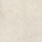marazzi grande stone look mq9q.jpg
