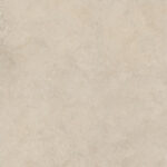 marazzi grande stone look mq9r.jpg
