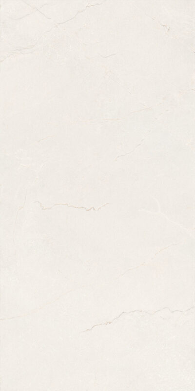 marazzi grande stone look mq9t.jpg