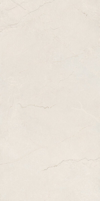 marazzi grande stone look mq9u.jpg