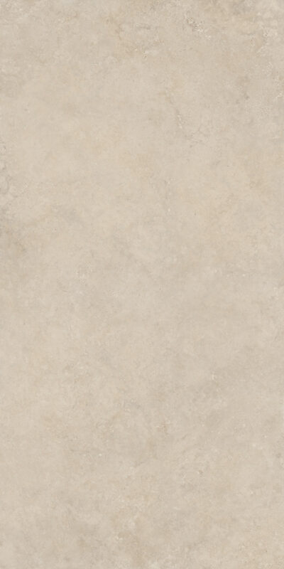 marazzi grande stone look mq9v.jpg