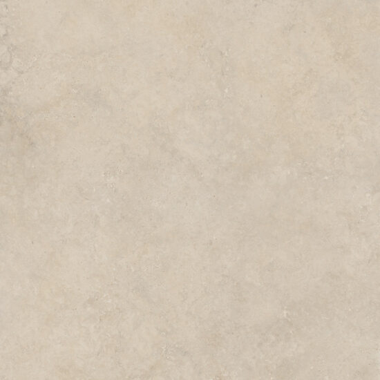 marazzi grande stone look mq9v.jpg