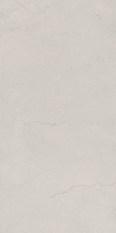 marazzi grande stone look mq9z.jpg