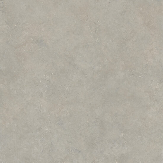 marazzi grande stone look mqa0.jpg