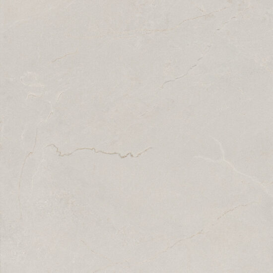 marazzi grande stone look mqa1.jpg