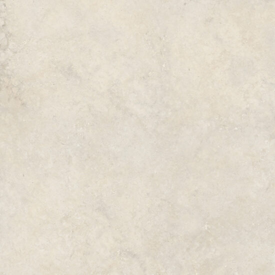 marazzi grande stone look mqa5.jpg
