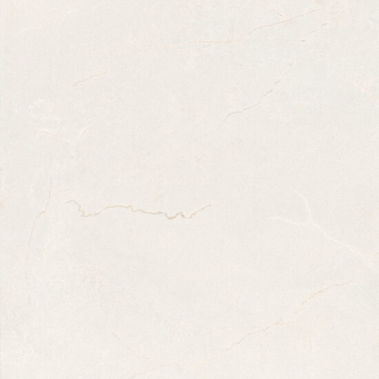 marazzi grande stone look mqa7.jpg