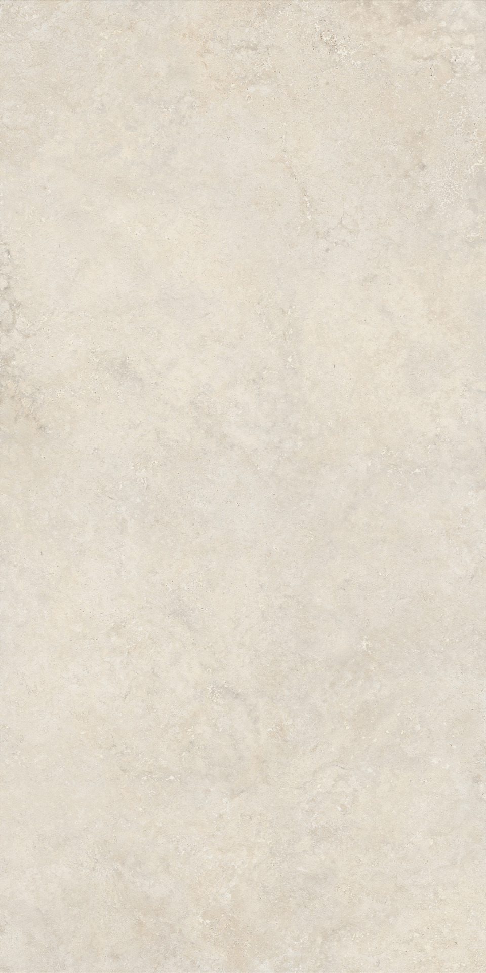 marazzi grande stone look mqfr.jpg