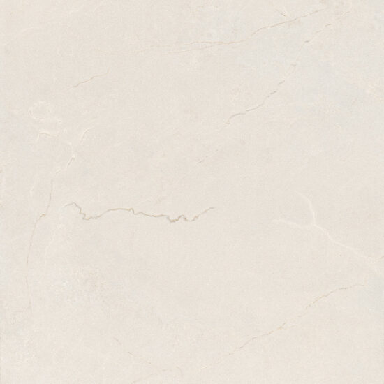 marazzi grande stone look mqft.jpg