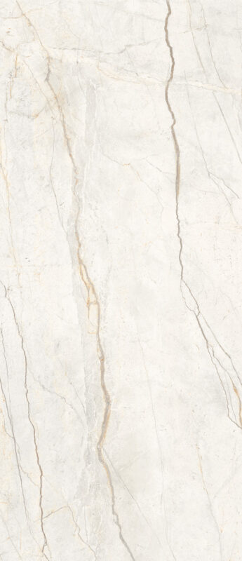 marazzi grande stone look mqfv.jpg