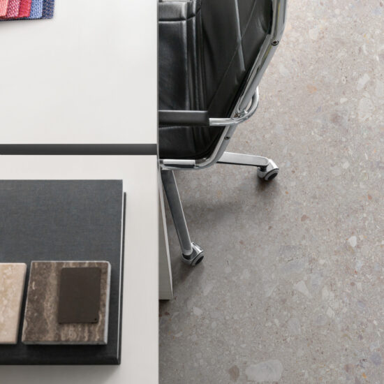 marazzi grande solid color 006.jpg