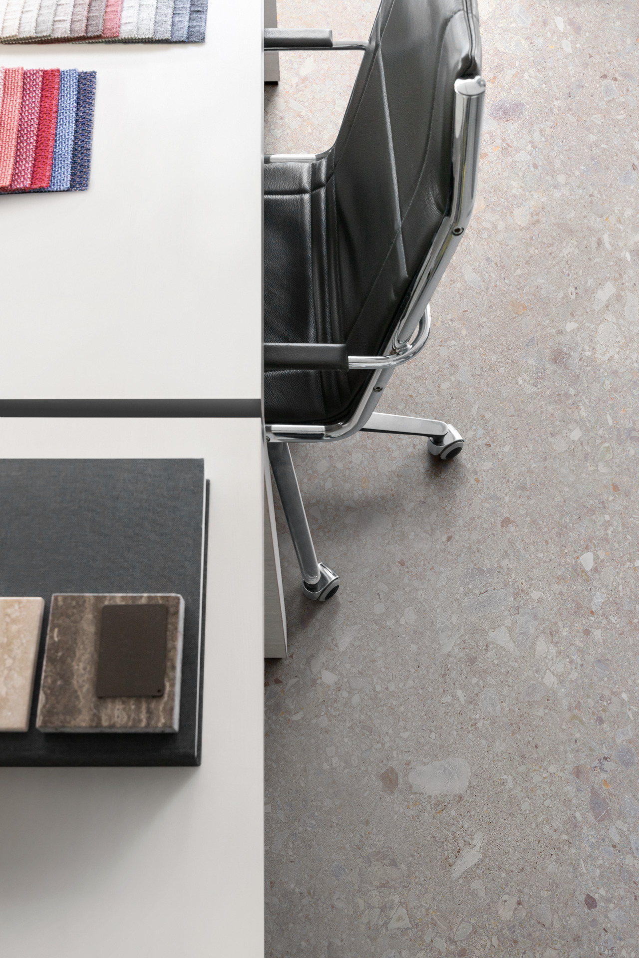 marazzi grande solid color 006.jpg