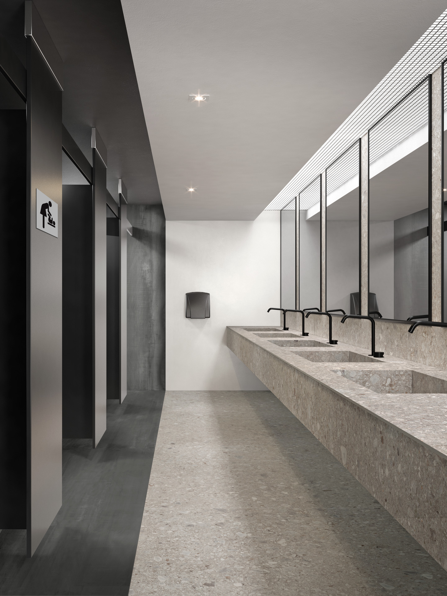 marazzi grande stone look 010.jpg