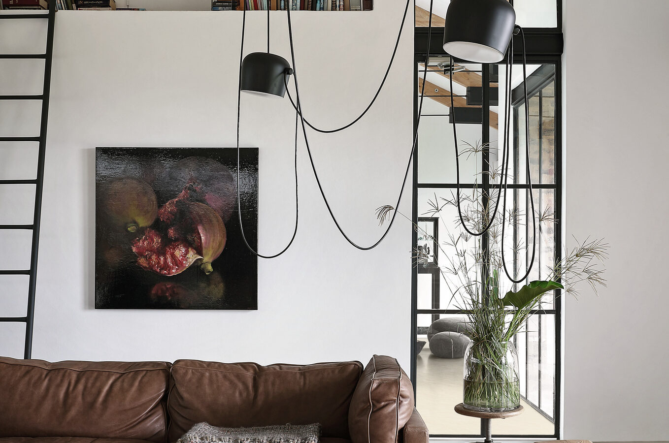 marazzi grande stone look 035.jpg