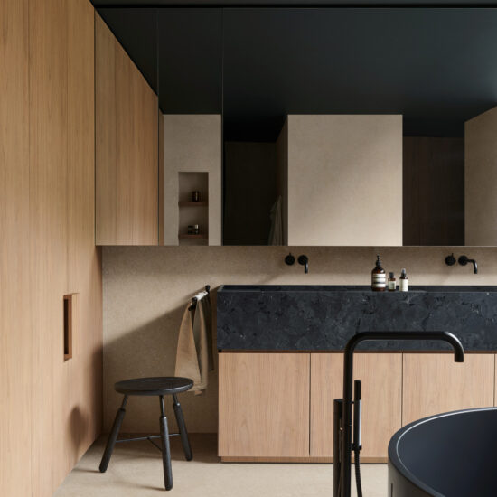 marazzi grande stone look 044.jpg