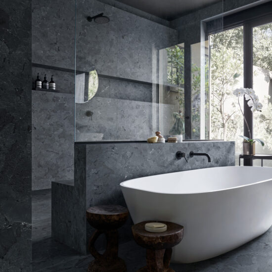 marazzi grande stone look 047.jpg