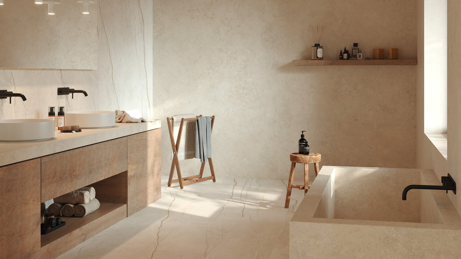 marazzi grande stone look 054.jpg