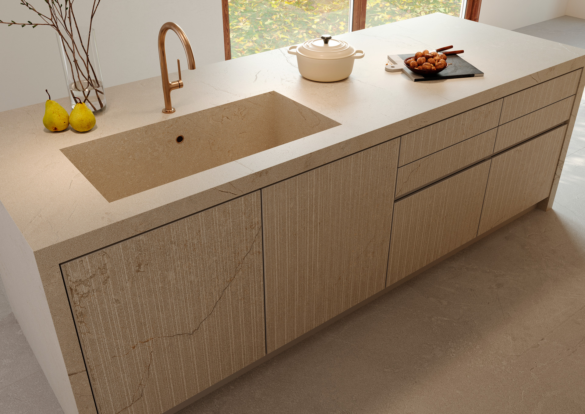 marazzi grande stone look 058.jpg