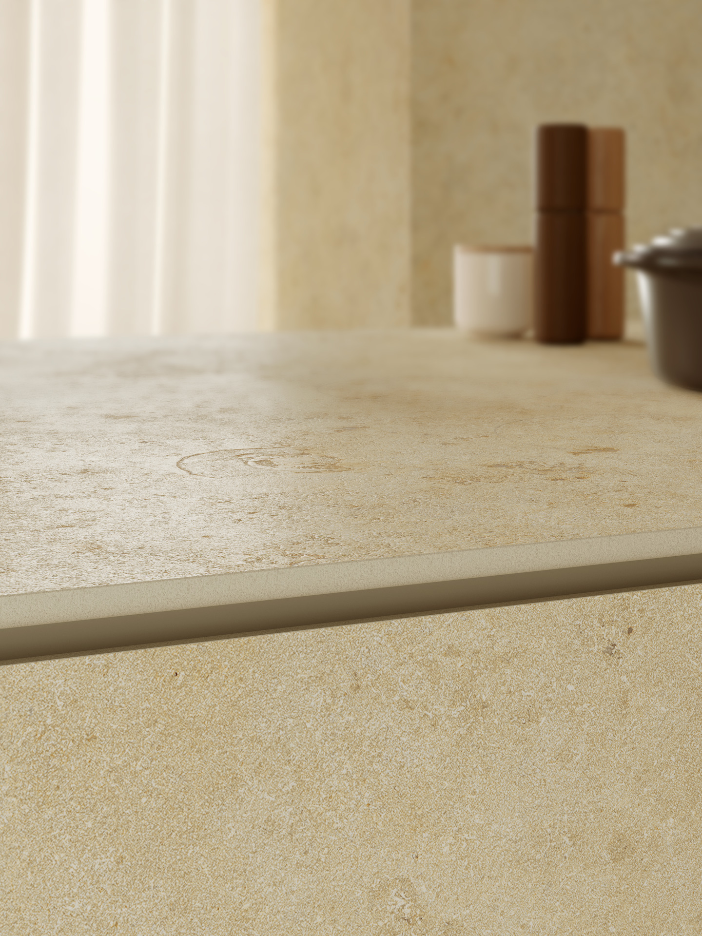 marazzi special tw the top 031.jpg