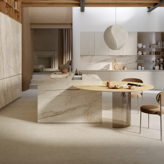 marazzi special tw the top 050.jpg