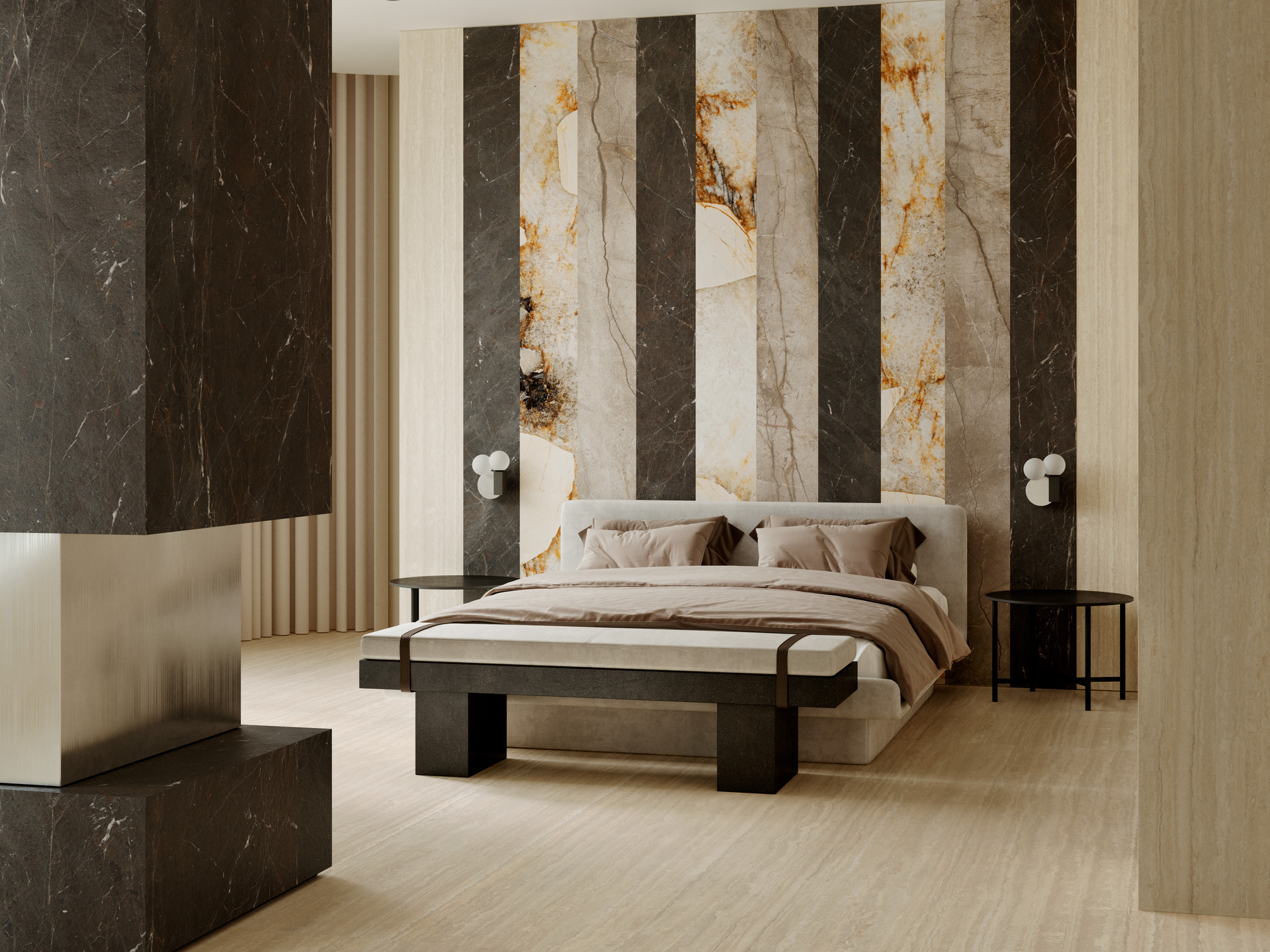 marazzi the suite the top 008.jpg