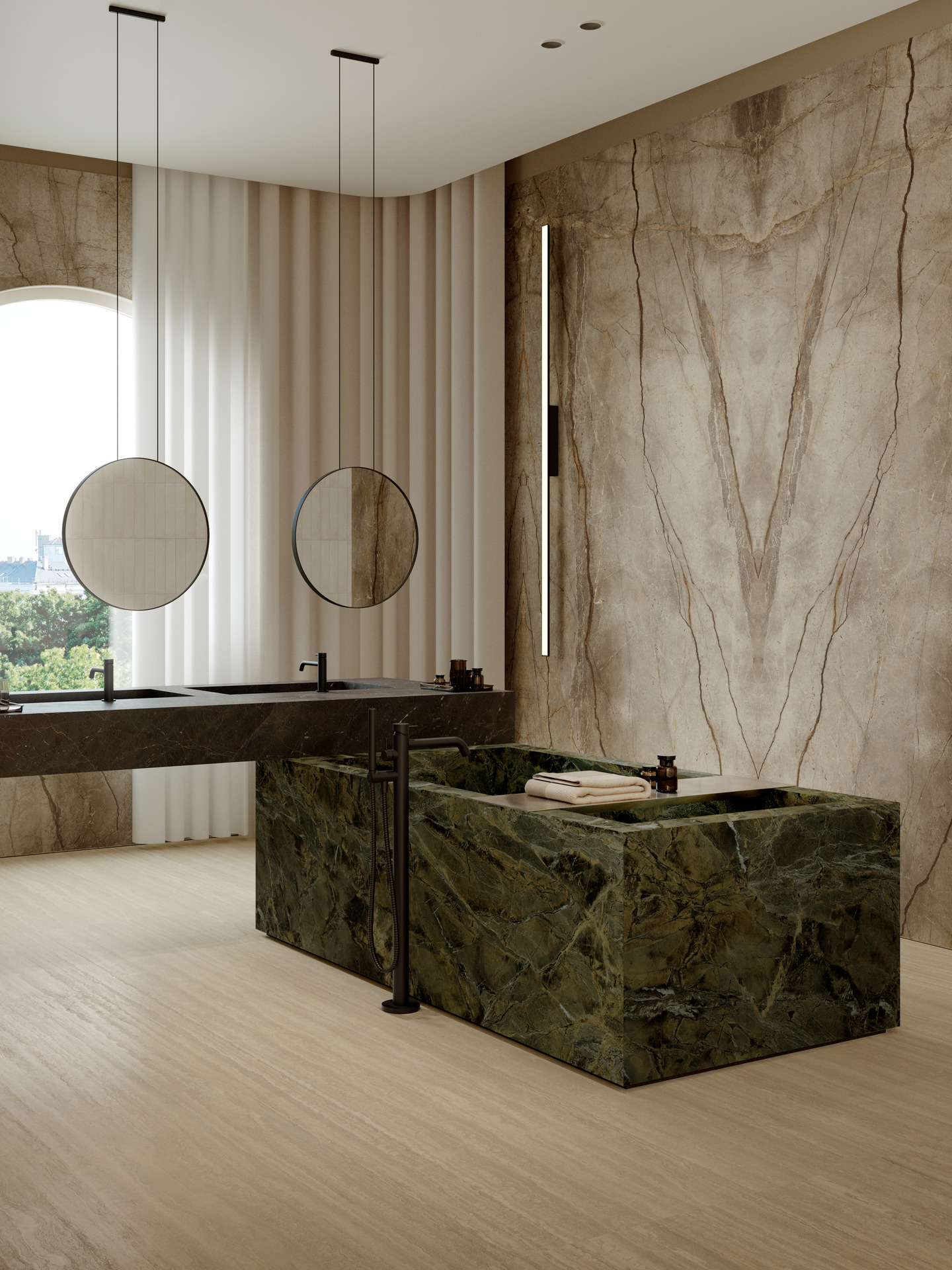 marazzi the suite the top 019.jpg