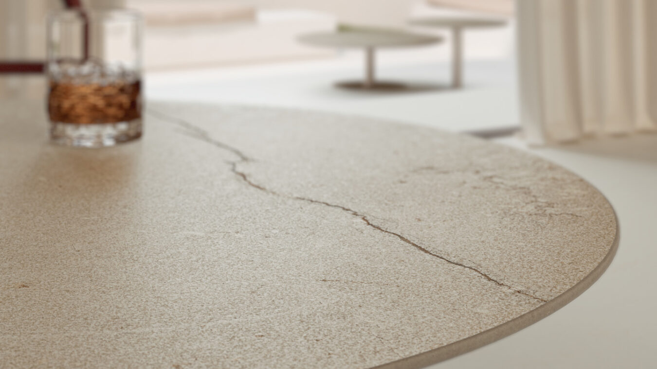 marazzi the top tw 2025 007.jpg