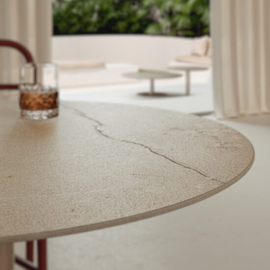 marazzi the top tw 2025 007.jpg