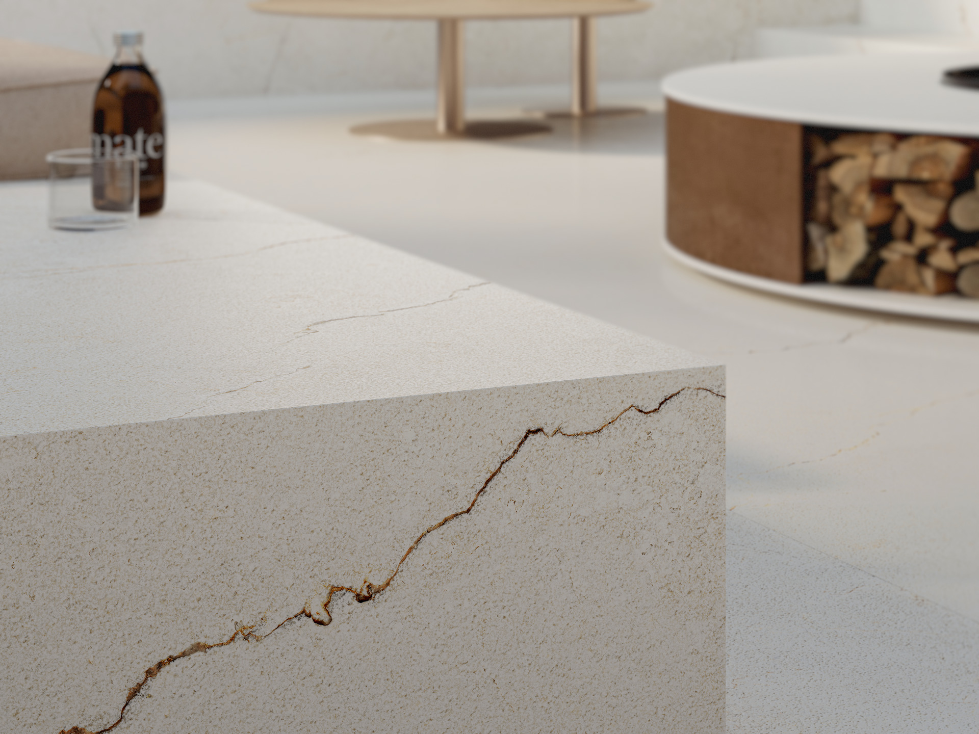 marazzi the top tw 2025 008.jpg