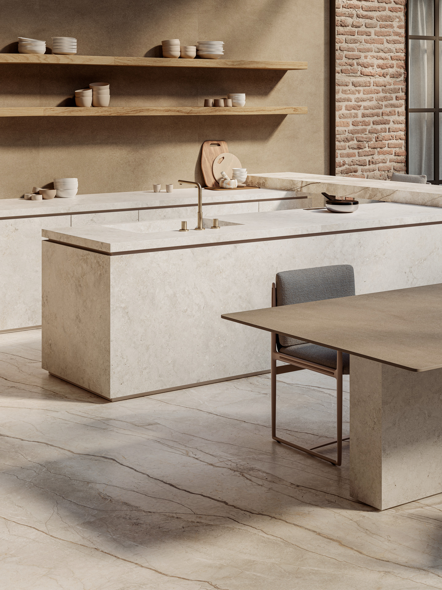 marazzi the top tw 2025 034.jpg