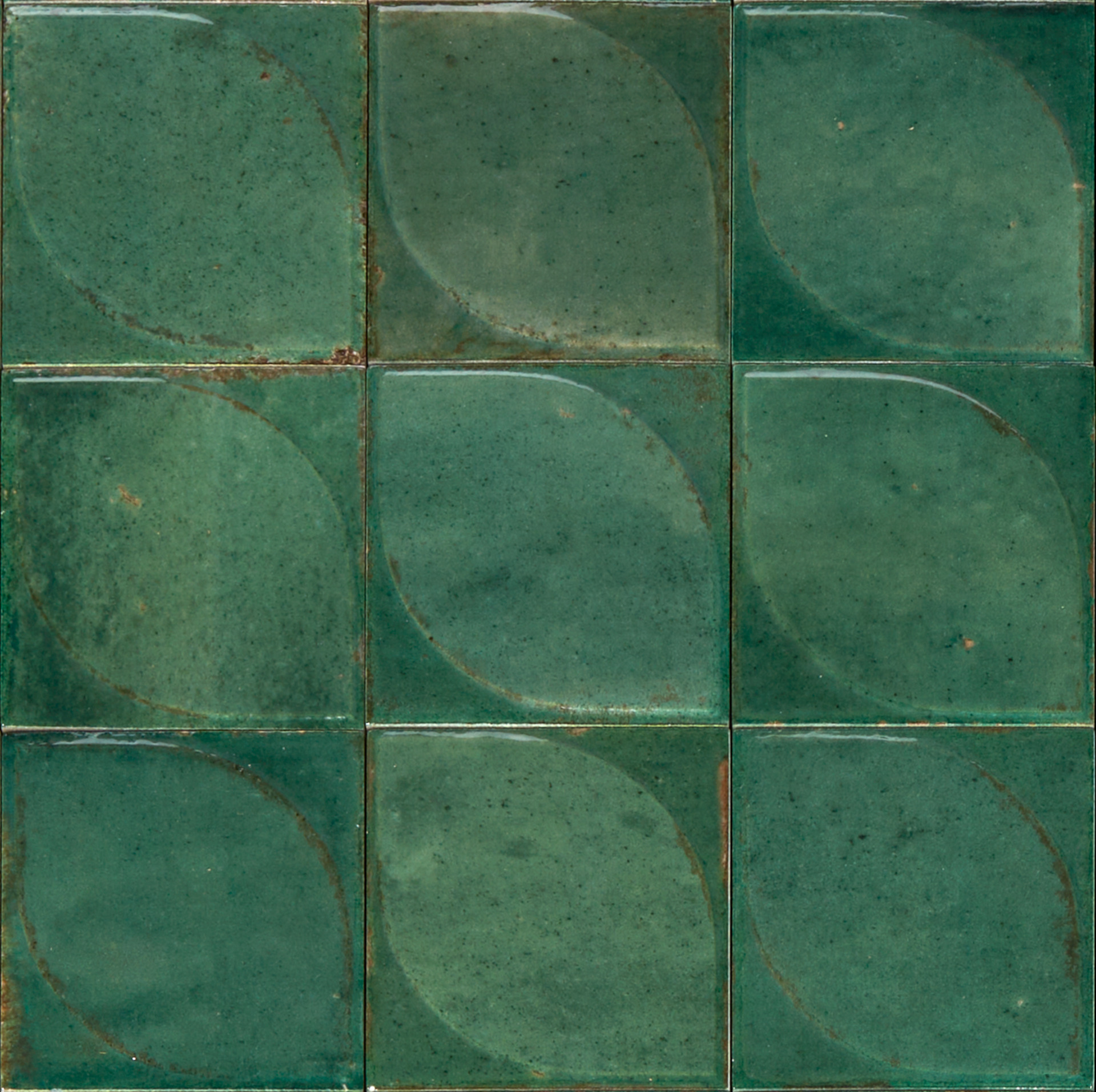 marazzi crogiolo lume mq88.jpg