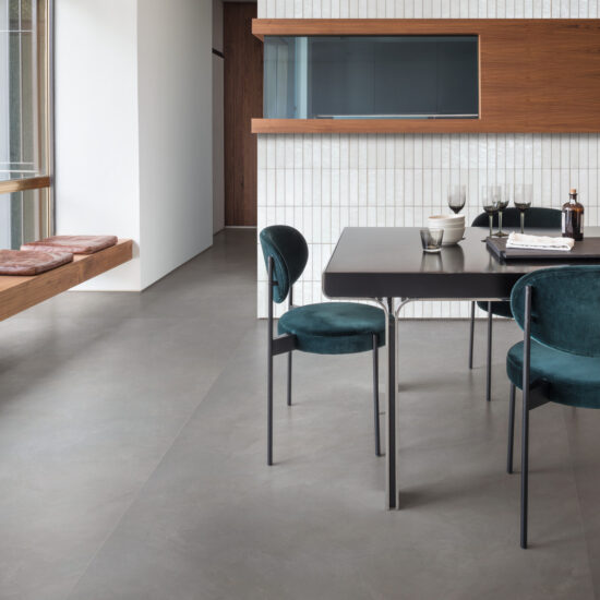 marazzi crogiolo lume 005.jpg