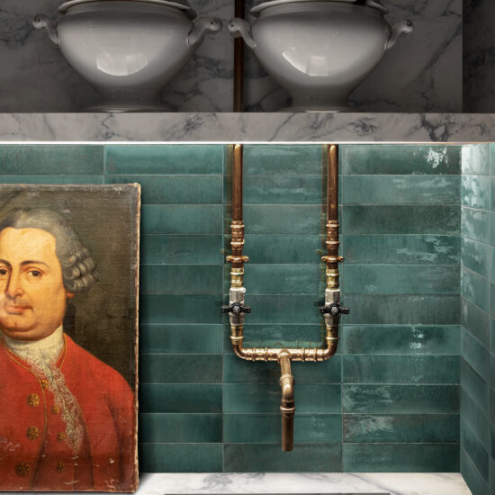 marazzi crogiolo lume 019.jpg