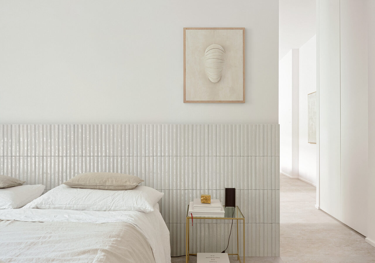 marazzi crogiolo lume 033.jpg