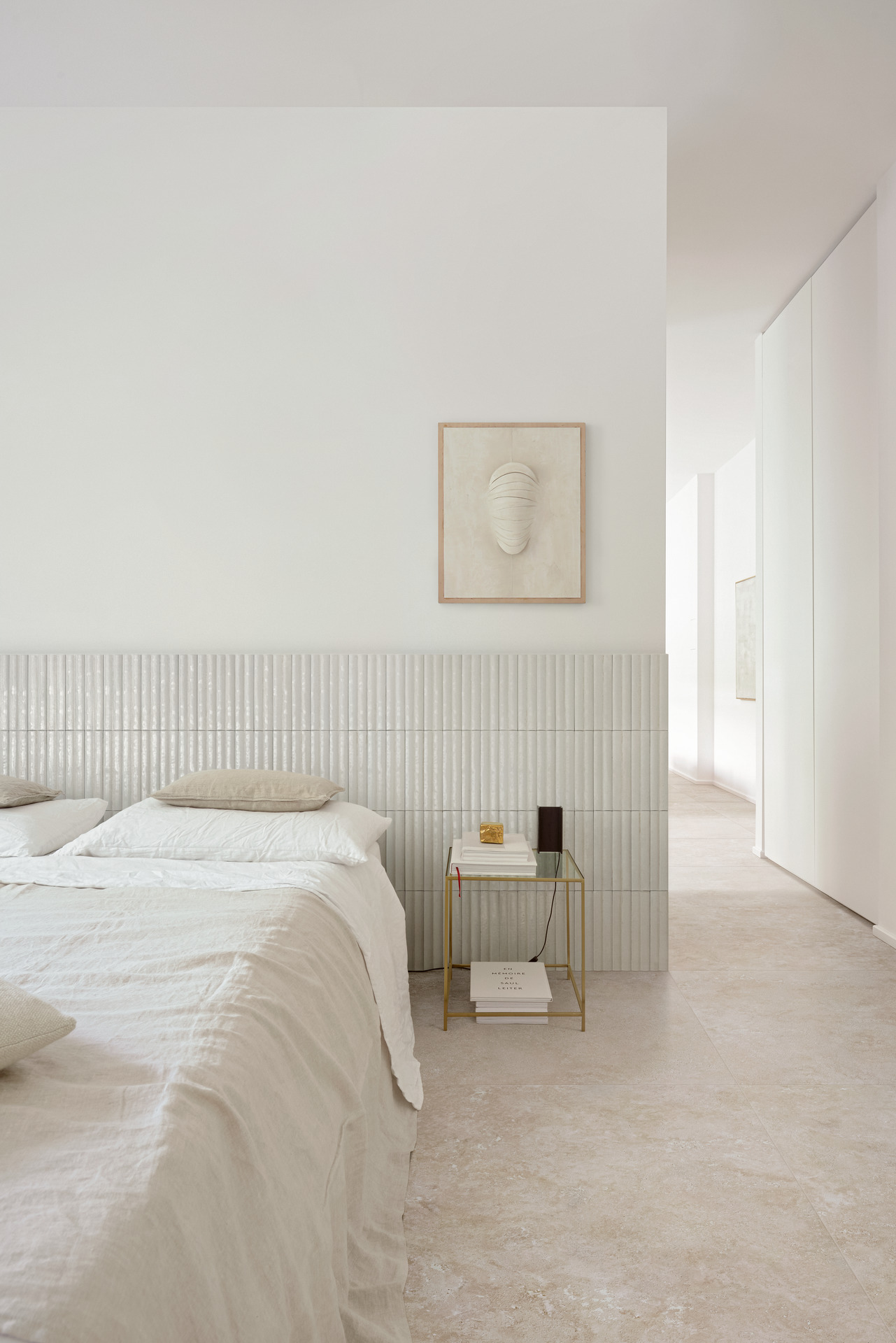 marazzi crogiolo lume 033.jpg