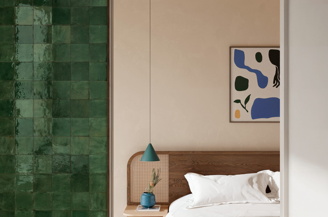 marazzi crogiolo lume 053.jpg