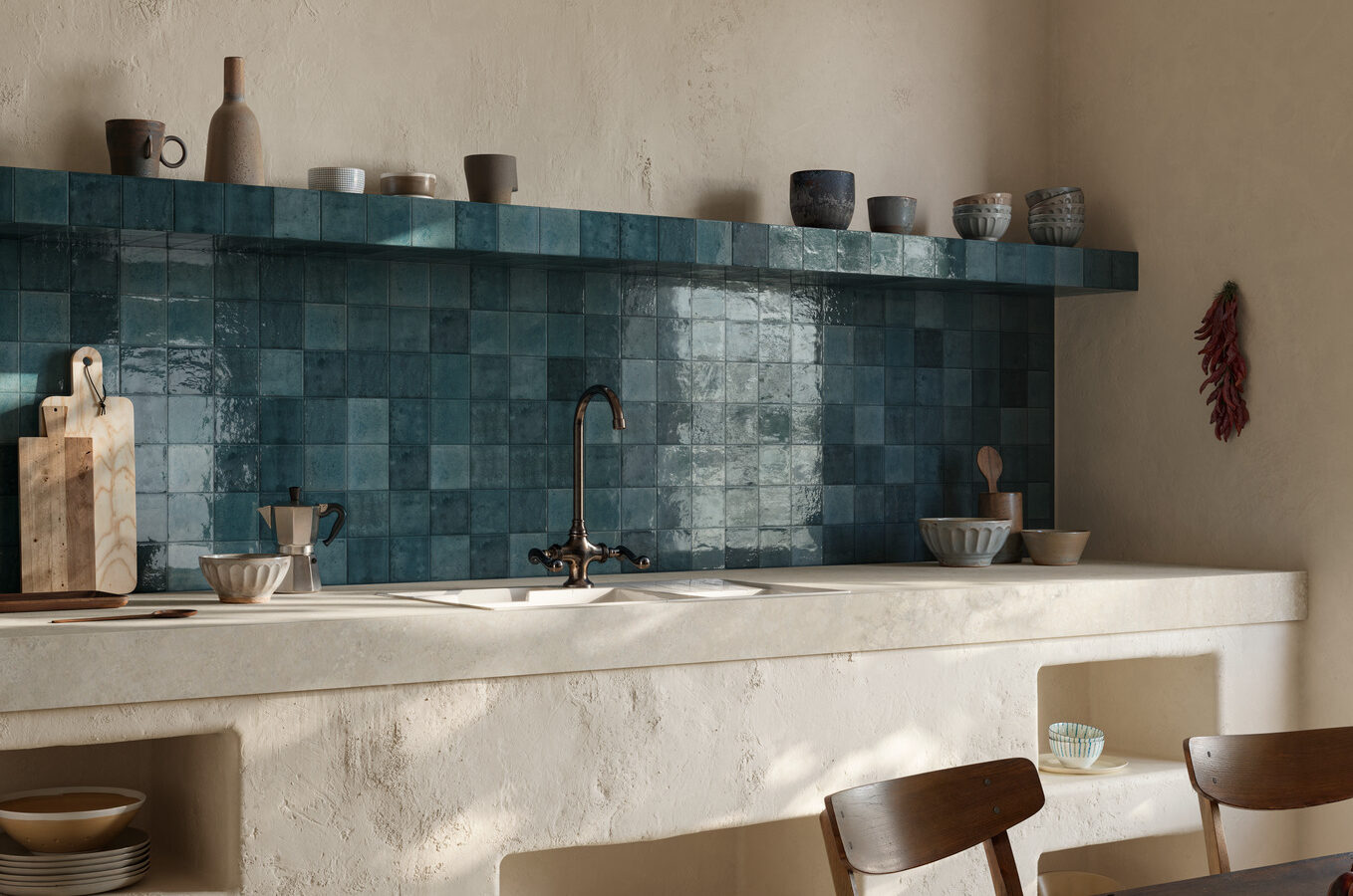 marazzi crogiolo lume 061.jpg