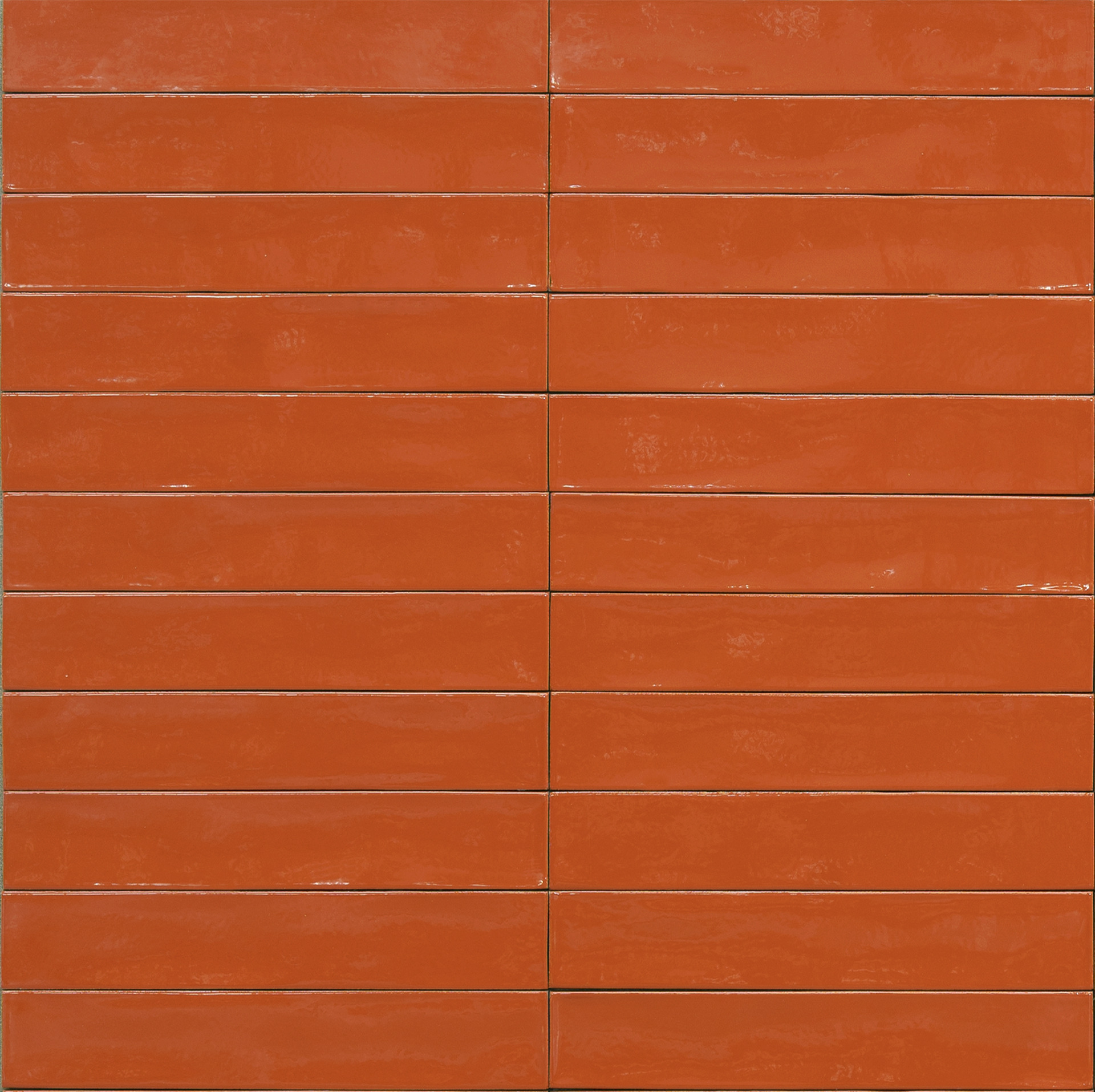 marazzi crogiolo luz mfll.jpg