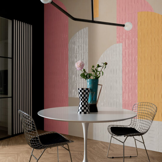 marazzi crogiolo luz 005.jpg