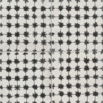 marazzi crogiolo memoria manm.jpg