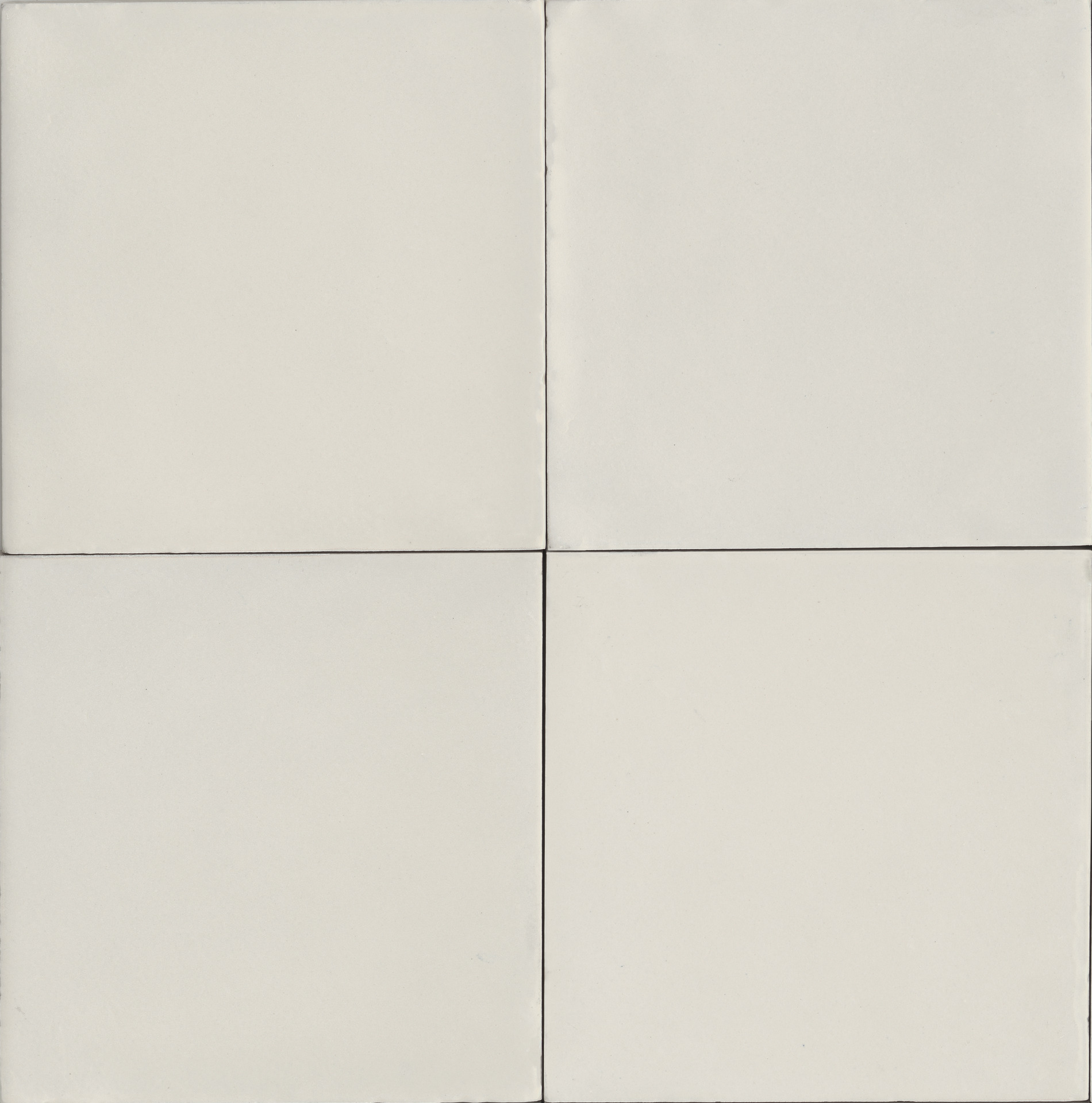 marazzi crogiolo memoria manv.jpg